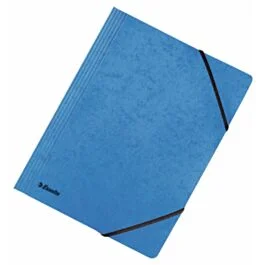 eichhorn-office-solutions202607210545102735951