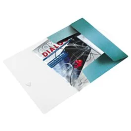 eichhorn-office-solutions202607210547372736146