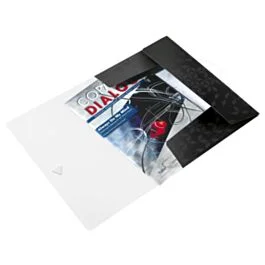 eichhorn-office-solutions202607210547592736169