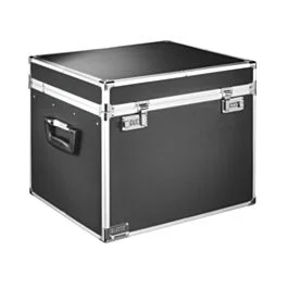 eichhorn-office-solutions202607210550482736393