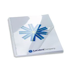 eichhorn-office-solutions202607210554402736739