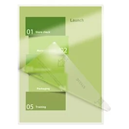 eichhorn-office-solutions202607210556372736922