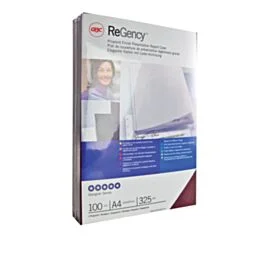 eichhorn-office-solutions202607210600482737340