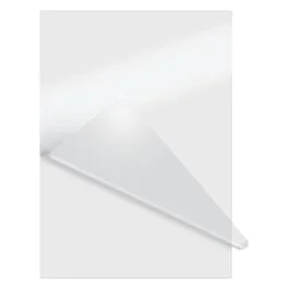 eichhorn-office-solutions202607210603472737623