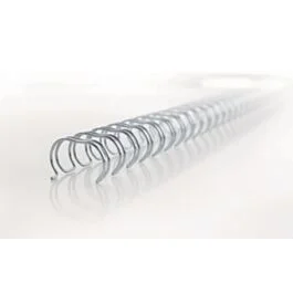 eichhorn-office-solutions202607210617142738989