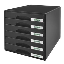 eichhorn-office-solutions202607210628512740122