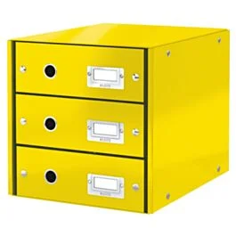 eichhorn-office-solutions202607210631282740355