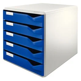 eichhorn-office-solutions202607210634252740612