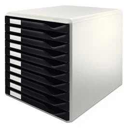 eichhorn-office-solutions202607210635252740703