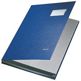 eichhorn-office-solutions202607210638332740978