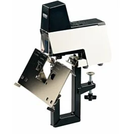 eichhorn-office-solutions202607210655512742628