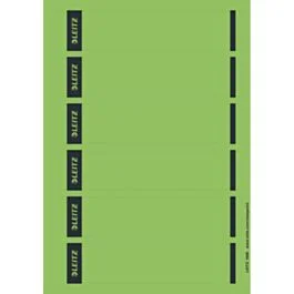eichhorn-office-solutions202607210706472743747
