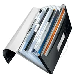 eichhorn-office-solutions202607210715582744732