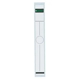 eichhorn-office-solutions202607210718342744979