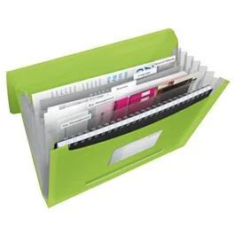 eichhorn-office-solutions202607210719452745085