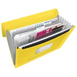 eichhorn-office-solutions202607210720032745111