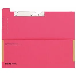 eichhorn-office-solutions202607211512092786366