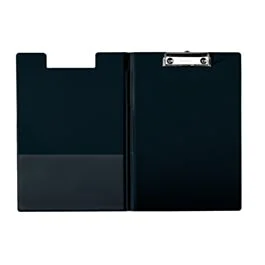 eichhorn-office-solutions202607211518522786948