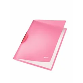 eichhorn-office-solutions202607211523122787271