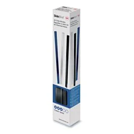 eichhorn-office-solutions202607211528262787643