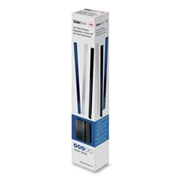 eichhorn-office-solutions202607211746032804000