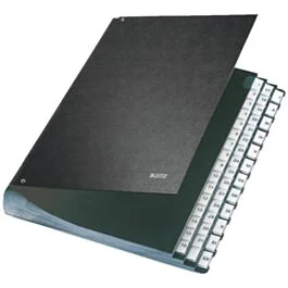 eichhorn-office-solutions202607211746072804023