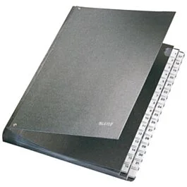 eichhorn-office-solutions202607211746152804043