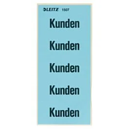 eichhorn-office-solutions202607211750232804570