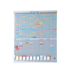 eichhorn-office-solutions202607211753412804903