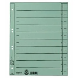 eichhorn-office-solutions202607211758102805318