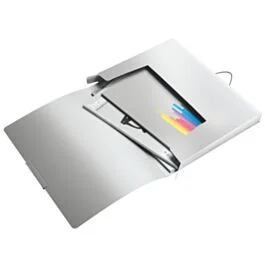 eichhorn-office-solutions202607211802272805713