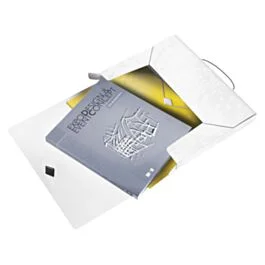eichhorn-office-solutions202607211803272805812