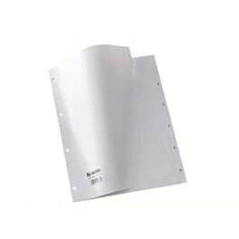 eichhorn-office-solutions202607211815442807007