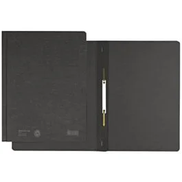 eichhorn-office-solutions202607211816472807115