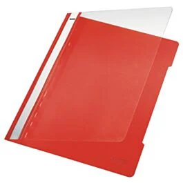 eichhorn-office-solutions202607211818122807266