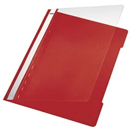 eichhorn-office-solutions202607211818252807293