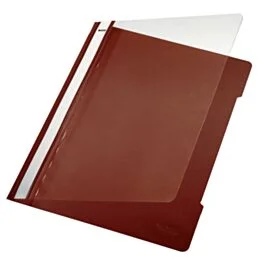eichhorn-office-solutions202607211819242807393