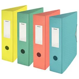 eichhorn-office-solutions202607211822592807760