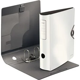 eichhorn-office-solutions202607211824192807900