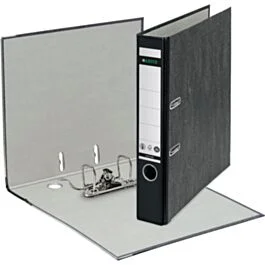 eichhorn-office-solutions202607211825152807996