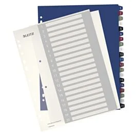 eichhorn-office-solutions202607211830462808602