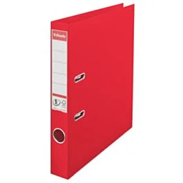 eichhorn-office-solutions202607211831372808686