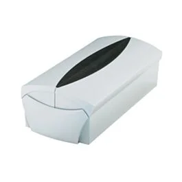 eichhorn-office-solutions202607211835582809089