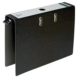 eichhorn-office-solutions202607211837222809206