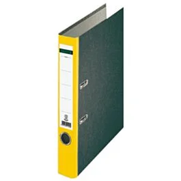 eichhorn-office-solutions202607211838532809346