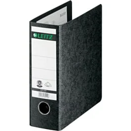 eichhorn-office-solutions202607211844262809860
