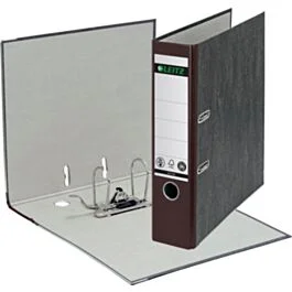 eichhorn-office-solutions202607211844592809908