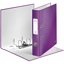 eichhorn-office-solutions202607211846302810045