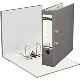 eichhorn-office-solutions202607211851252810459