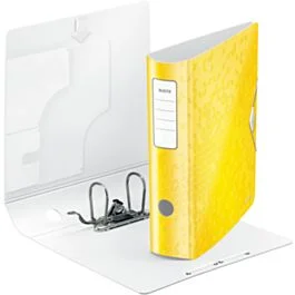 eichhorn-office-solutions202607211854222810697